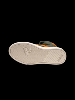 SLIMMER STADIL HIGH JR