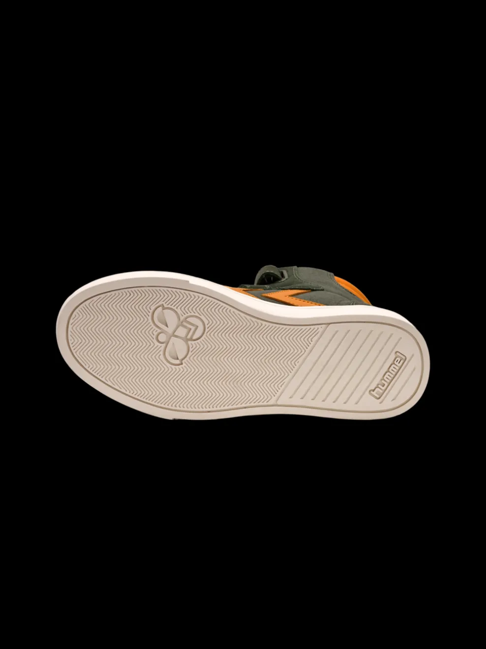 SLIMMER STADIL HIGH JR