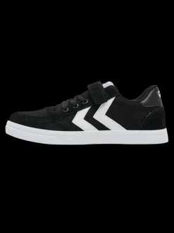 SLIMMER STADIL LOW JR