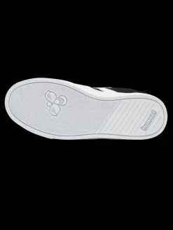 SLIMMER STADIL LOW JR