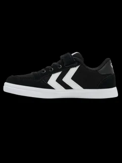 SLIMMER STADIL LOW JR