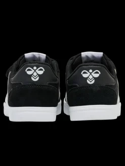 SLIMMER STADIL LOW JR