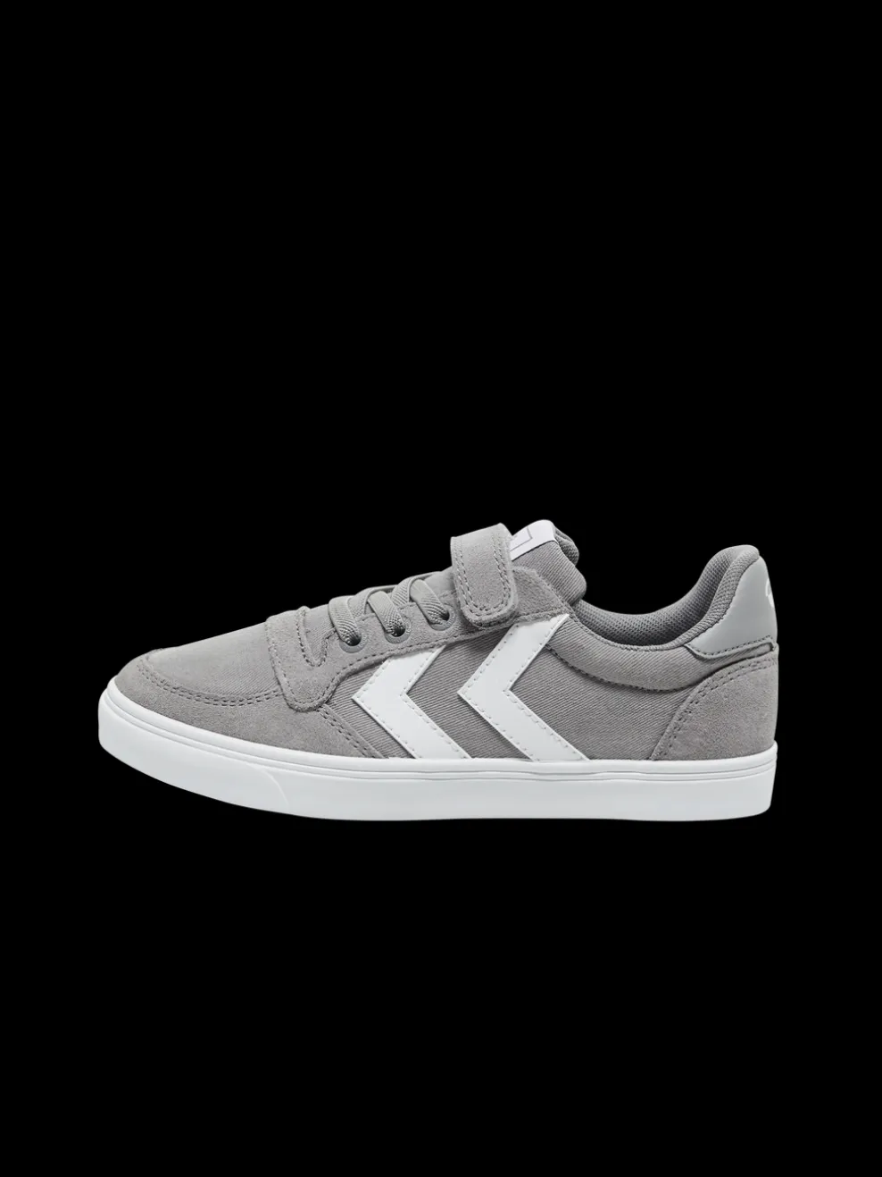SLIMMER STADIL LOW JR
