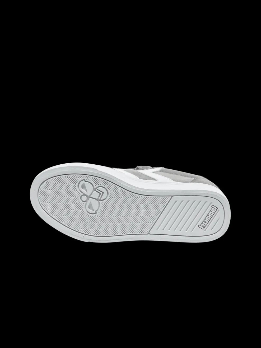 SLIMMER STADIL LOW JR
