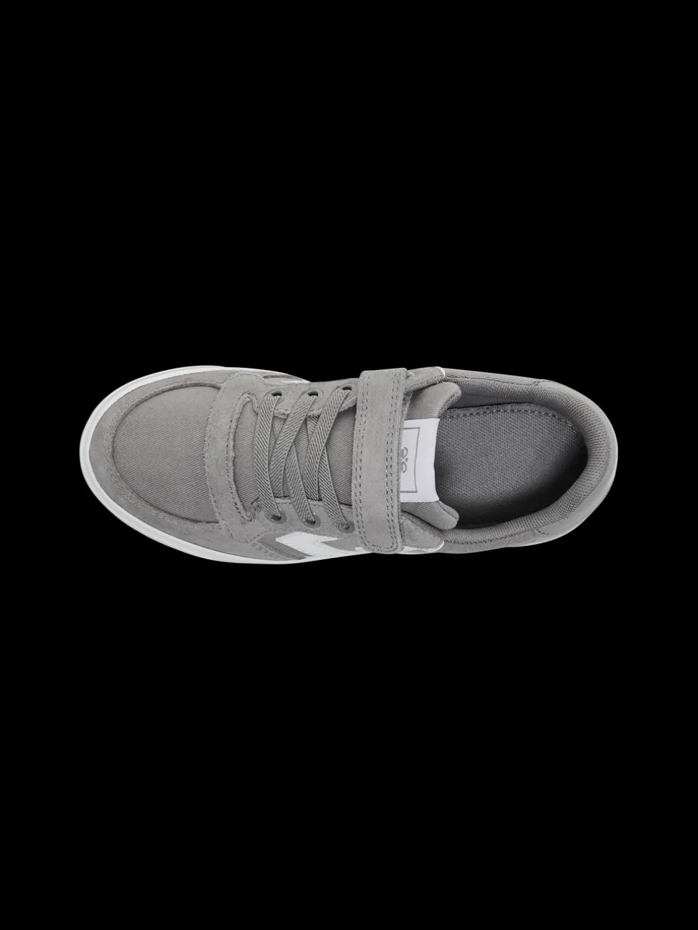 SLIMMER STADIL LOW JR