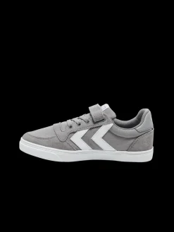 SLIMMER STADIL LOW JR
