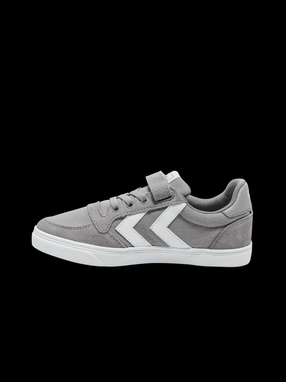 SLIMMER STADIL LOW JR