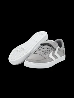 SLIMMER STADIL LOW JR