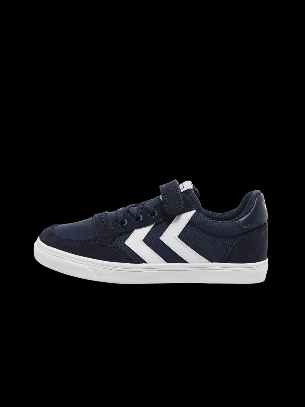 SLIMMER STADIL LOW JR