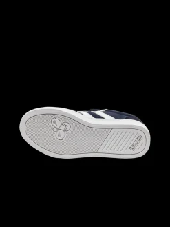SLIMMER STADIL LOW JR