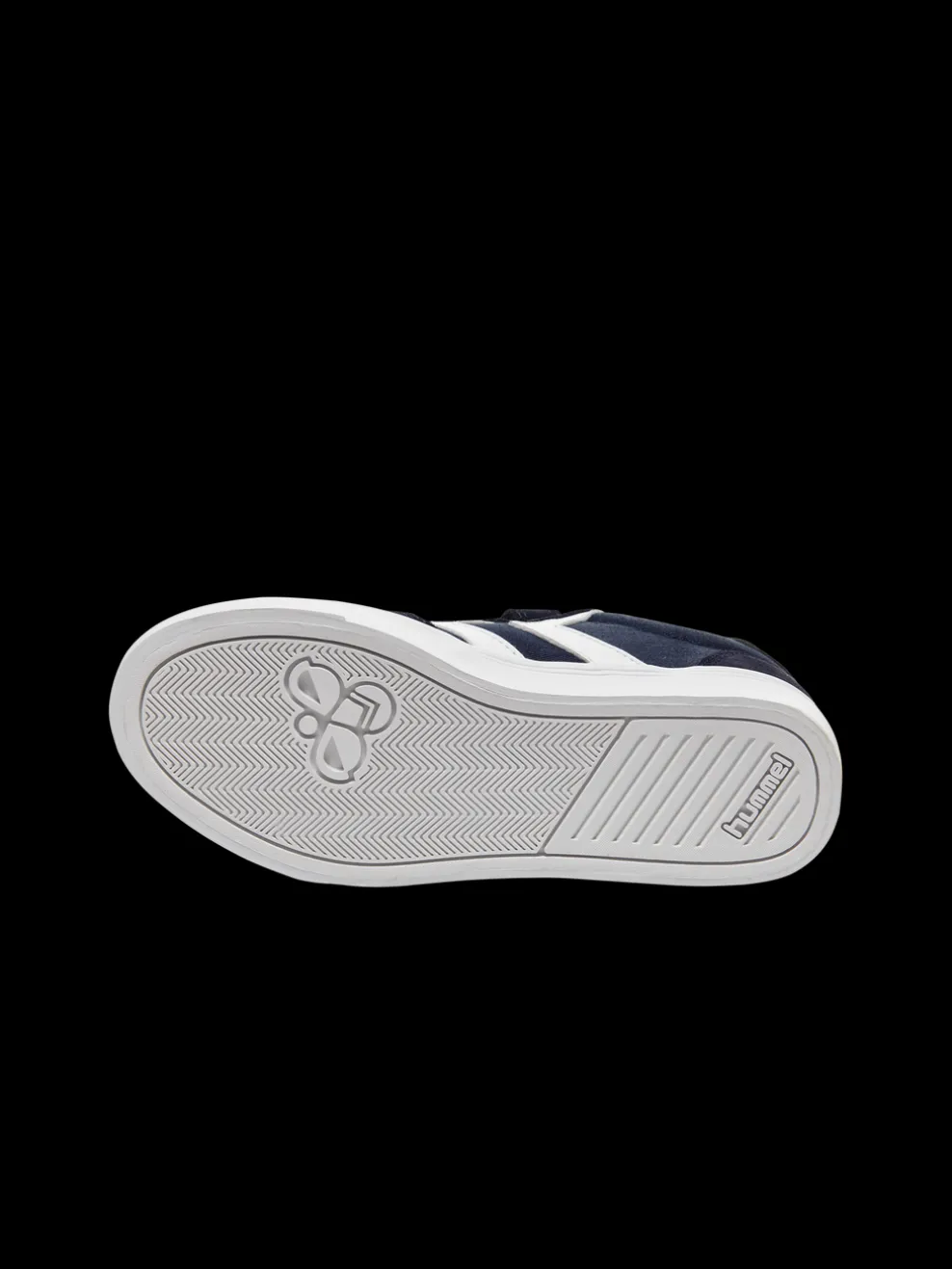 SLIMMER STADIL LOW JR