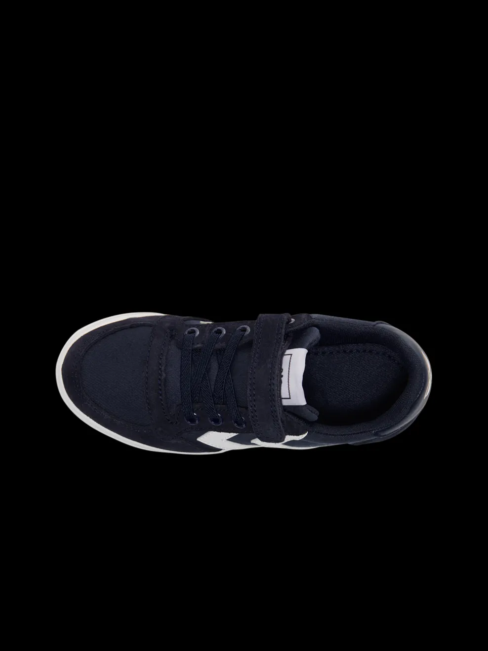 SLIMMER STADIL LOW JR
