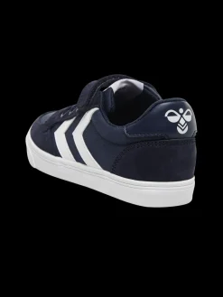 SLIMMER STADIL LOW JR