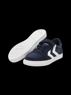 SLIMMER STADIL LOW JR