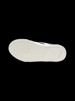 SLIMMER STADIL LOW JR