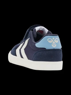 SLIMMER STADIL LOW JR