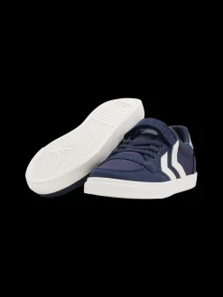 SLIMMER STADIL LOW JR