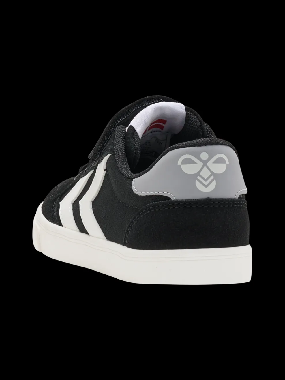 SLIMMER STADIL LOW JR