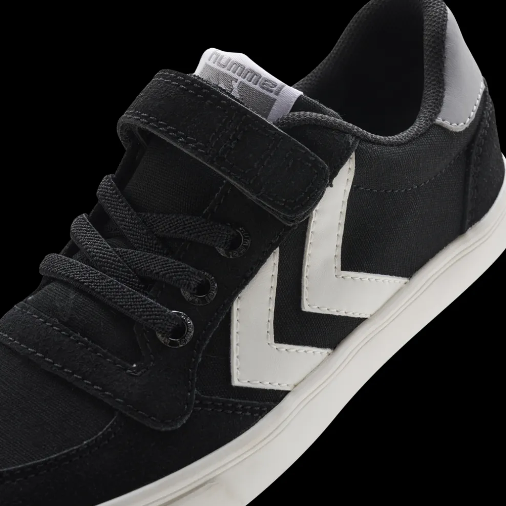 SLIMMER STADIL LOW JR