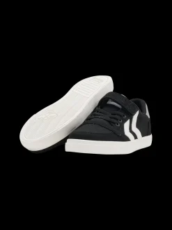 SLIMMER STADIL LOW JR
