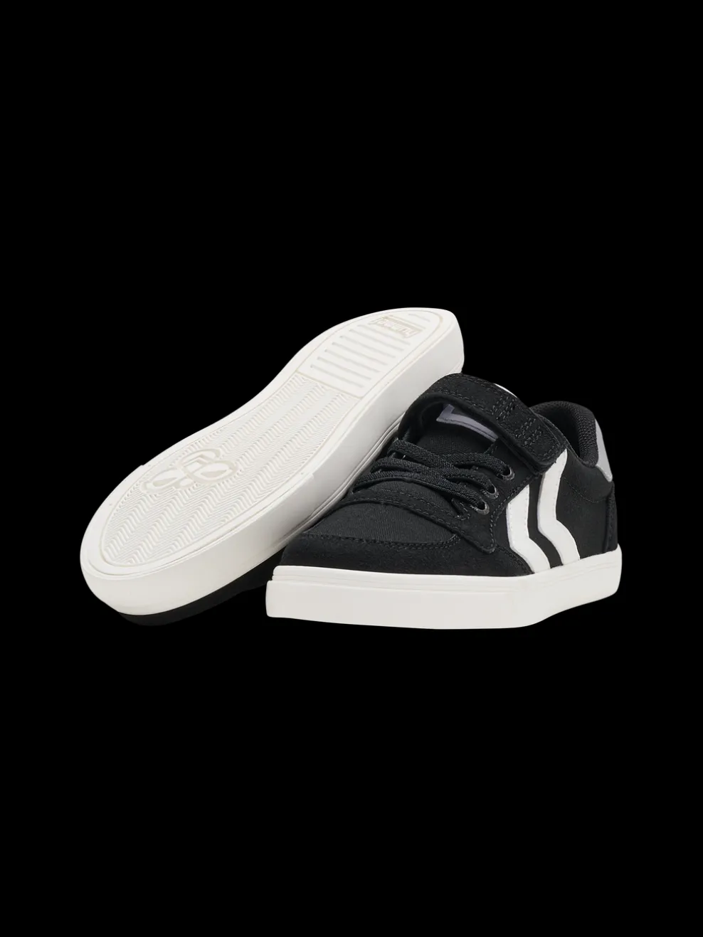 SLIMMER STADIL LOW JR