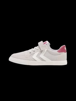 SLIMMER STADIL LOW JR