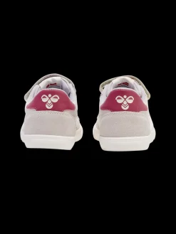 SLIMMER STADIL LOW JR