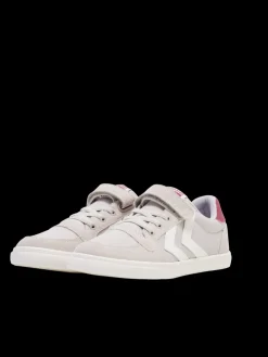 SLIMMER STADIL LOW JR