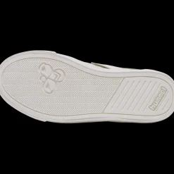 SLIMMER STADIL LOW JR