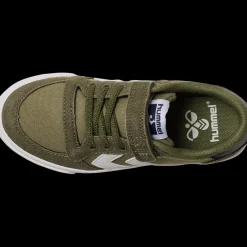 SLIMMER STADIL LOW JR