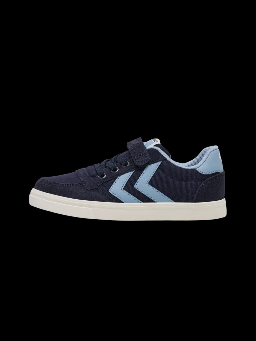 SLIMMER STADIL LOW JR