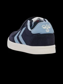 SLIMMER STADIL LOW JR