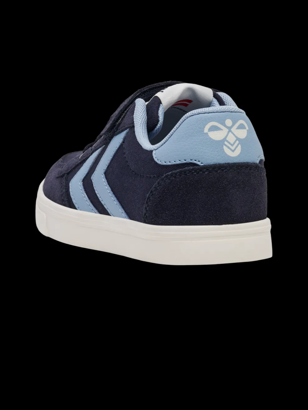 SLIMMER STADIL LOW JR
