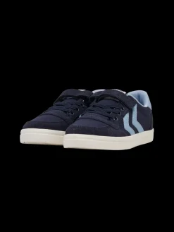 SLIMMER STADIL LOW JR