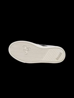 SLIMMER STADIL LOW JR