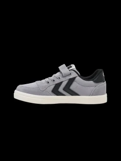 SLIMMER STADIL LOW JR
