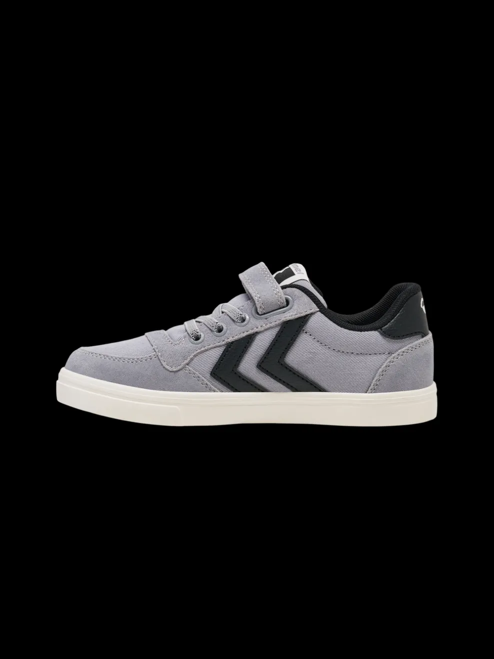 SLIMMER STADIL LOW JR