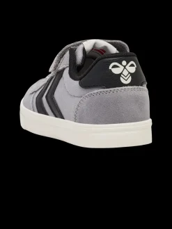SLIMMER STADIL LOW JR