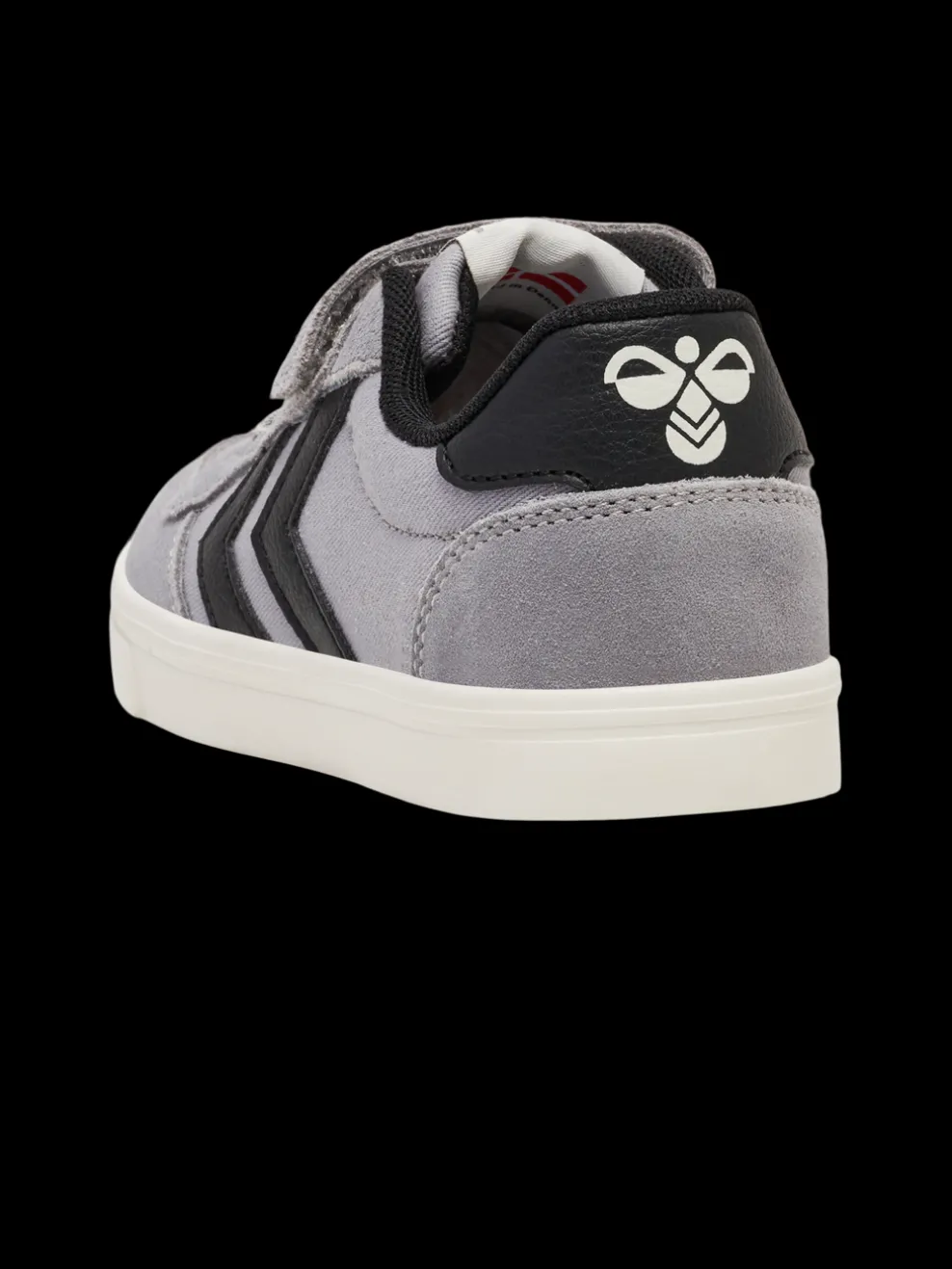 SLIMMER STADIL LOW JR