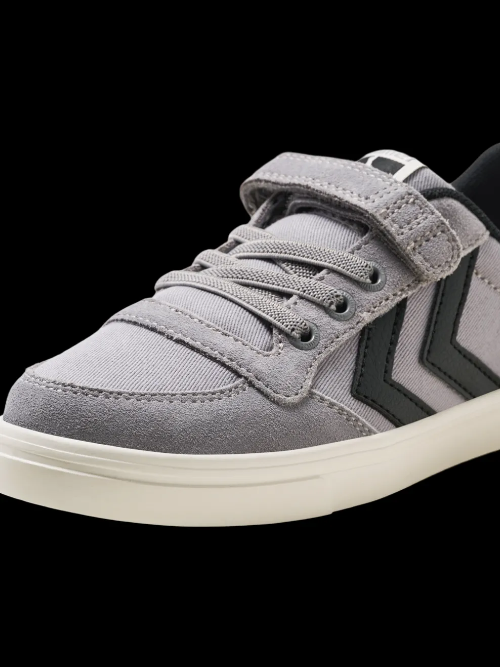 SLIMMER STADIL LOW JR