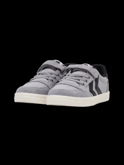 SLIMMER STADIL LOW JR