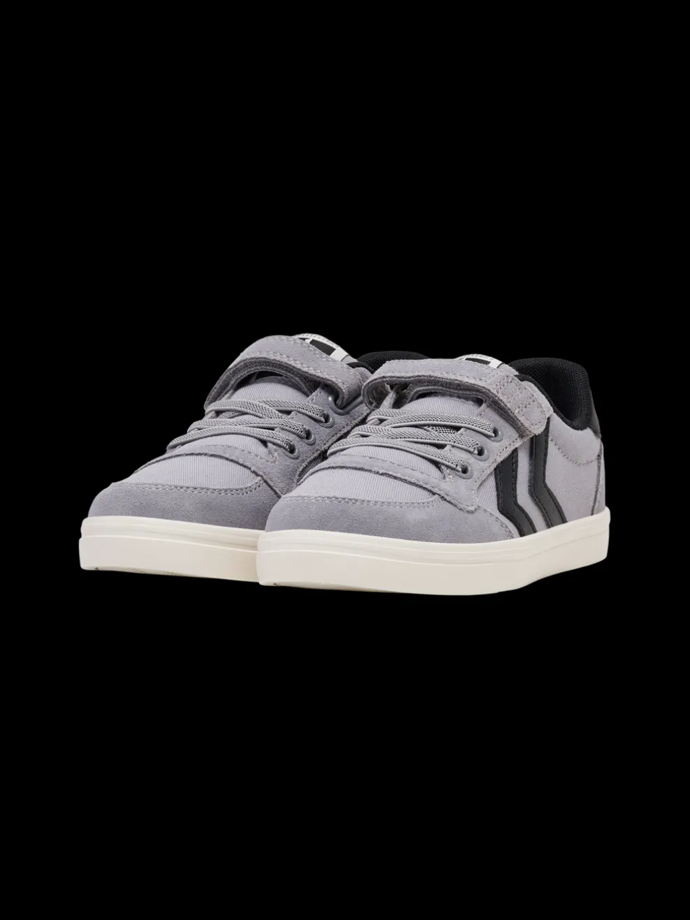 SLIMMER STADIL LOW JR