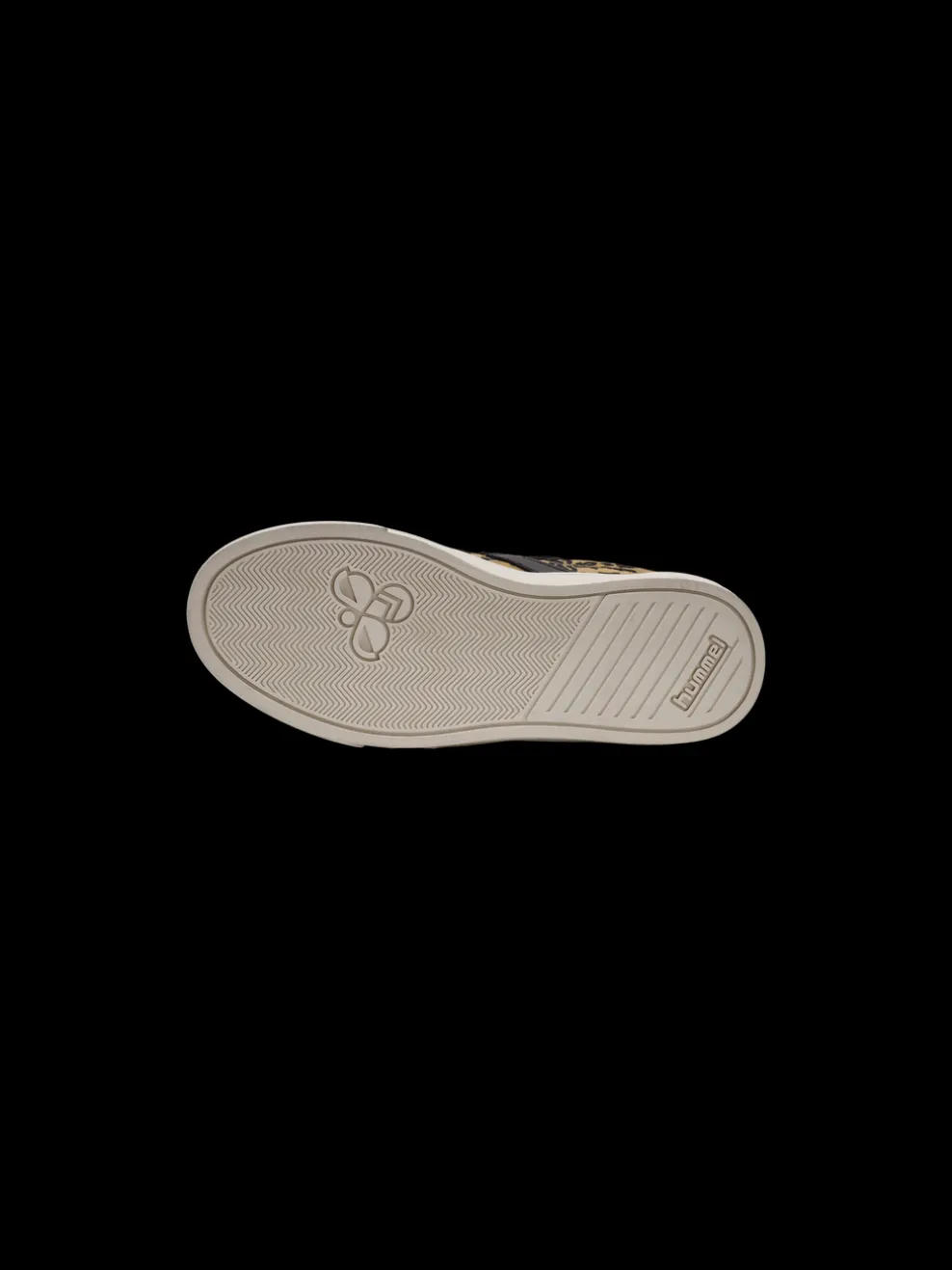 SLIMMER STADIL LOW JR