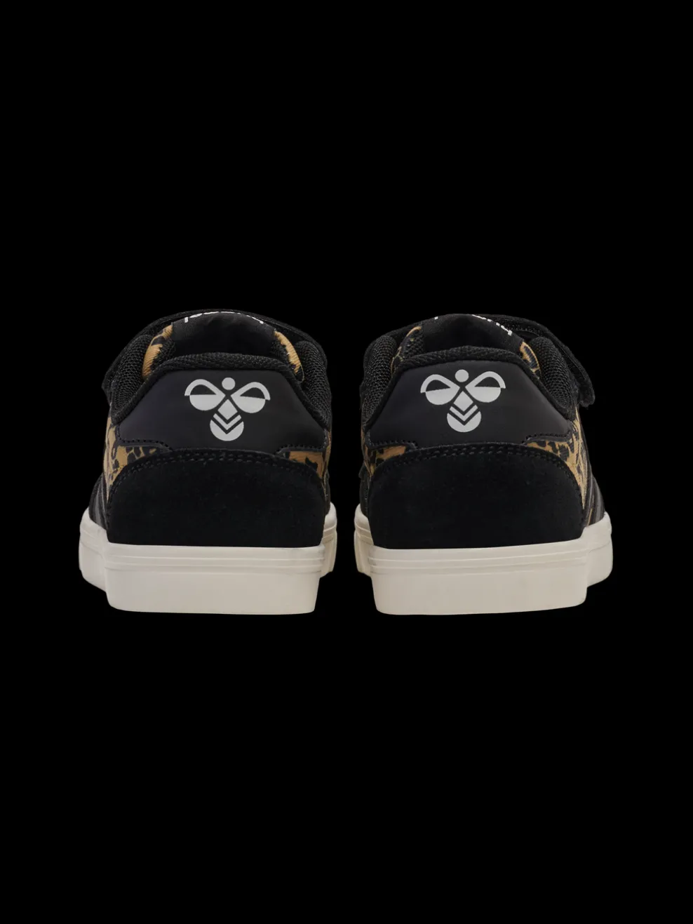SLIMMER STADIL LOW JR