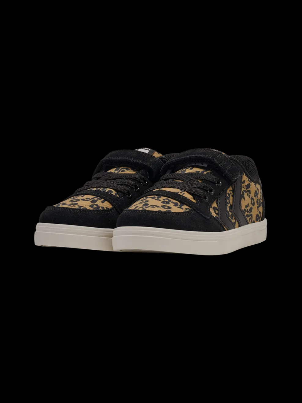 SLIMMER STADIL LOW JR