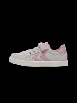 SLIMMER STADIL LOW JR