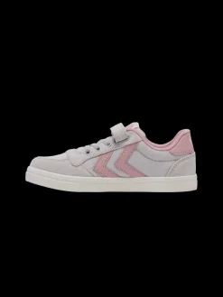 SLIMMER STADIL LOW JR