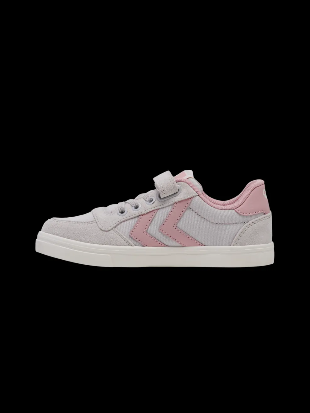 SLIMMER STADIL LOW JR