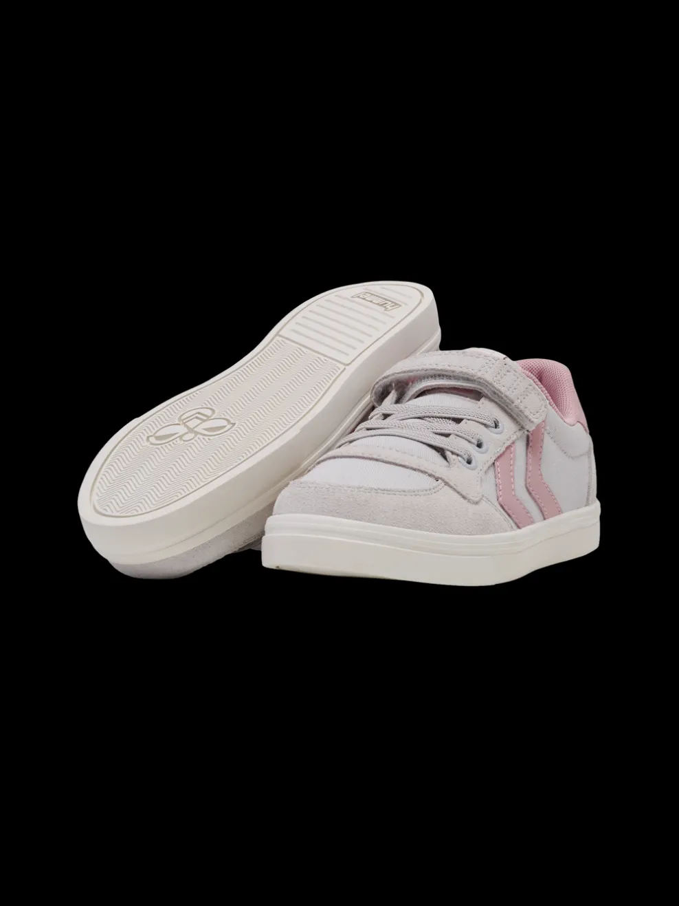 SLIMMER STADIL LOW JR
