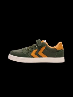 SLIMMER STADIL LOW JR